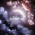 Eclipse Multikit